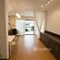 2 Bedroom Villa for sale at Work at life Navamin 36, Khlong Kum, Bueng Kum, Bangkok
