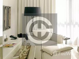 1 Bedroom Apartment for sale at Vida Residences Dubai Mall , 
