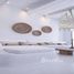 5 chambre Maison de ville à vendre à Mykonos., Artesia, DAMAC Hills (Akoya by DAMAC)
