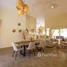 3 Schlafzimmer Villa zu verkaufen im Cabarete, Sosua