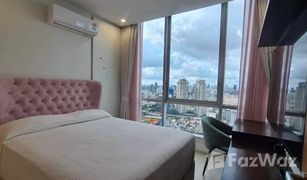 2 Schlafzimmern Wohnung zu verkaufen in Thung Wat Don, Bangkok Ascott Sathorn Bangkok