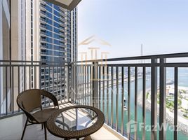 2 спален Квартира на продажу в 5242 , Dubai Marina, Дубай