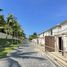 1 Bedroom Villa for sale at Fusion Resort & Villas Danang, Hoa Hai, Ngu Hanh Son, Da Nang