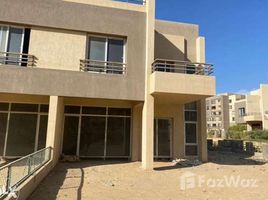 3 Bedroom Townhouse for sale at The Square, The 5th Settlement