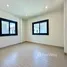 4 Bedroom House for sale at Supalai Lake Ville Phuket, Ko Kaeo, Phuket Town, Phuket