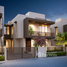 4 Bedrooms Villa for sale in Sanand, Gujarat Shivalik Lakeview