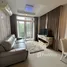 1 Bedroom Apartment for sale at The Unique at Koomuang, Si Phum, Mueang Chiang Mai