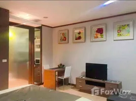 2 Bedroom Condo for rent at The Address Siam, Thanon Phaya Thai