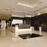 2 Bedroom Apartment for sale at Art Tower Apartments, Industrial Area 8, Sharjah Industrial Area, Sharjah, United Arab Emirates