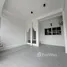 3 спален Дом for rent in Bang Chak, Бангкок, Bang Chak, Пхра Кханонг, Бангкок