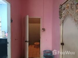 3 спален Дом for sale in Nong Pla Lai, Паттайя, Nong Pla Lai