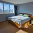 2 Bedroom Condo for rent at Monterey Place, Khlong Toei, Khlong Toei, Bangkok