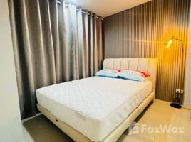 2 Bedroom Condo for rent at Life Ladprao, Chomphon, Chatuchak