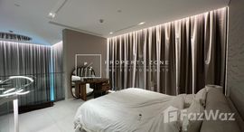 Available Units at SLS Dubai Hotel & Residences