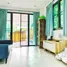 4 Bedroom Villa for rent in Rawai, Phuket, Rawai, Phuket Town, Phuket, Thailand