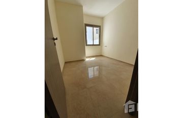 Bel appartement neuf de 92 m² Dar Bouazza in Bouskoura, 그랜드 카사 블랑카