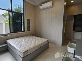 4 спален Вилла for sale in Nong Prue, Паттайя, Nong Prue