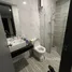 在Desa Pandan租赁的开间 公寓, Bandar Kuala Lumpur, Kuala Lumpur, 吉隆坡