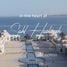 5 Bedroom Villa for sale at Sahl Hasheesh Resort, Sahl Hasheesh, Hurghada, Red Sea