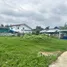  Land for sale in Pa Tan, Chiang Mai, Pa Tan, Mueang Chiang Mai, Chiang Mai, Thailand
