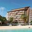 1 Bedroom Apartment for sale at Ellington Beach House, The Crescent