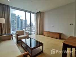 2 chambre Condominium à vendre à The Strand Thonglor., Khlong Tan Nuea