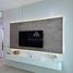 3 Habitación Apartamento en alquiler en Feliz En Vista, Thanh My Loi