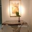 1 Bedroom Penthouse for rent at Taman Gemilang Height, Bandar Johor Bahru