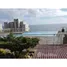 1 Bedroom Apartment for sale at Concon, Vina Del Mar