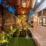 2 Habitación Villa en alquiler en Khue My, Da Nang, Khue My, Ngu Hanh Son, Da Nang, Vietnam