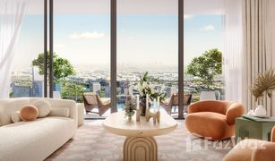 4 Bedrooms Apartment for sale in Creek Beach, Dubai Creek Waters