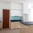 2 Bedroom Condo for sale at The Pelican Krabi, Nong Thale, Mueang Krabi, Krabi
