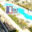 3 Bedroom Condo for sale at The Sierras, Uptown Cairo, Mokattam