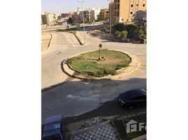 3 Bedroom Apartment for sale at Lazurde, 8th District