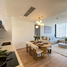 2 спален Кондо в аренду в Noble Form Thonglor, Khlong Tan Nuea, Щаттхана, Бангкок, Таиланд