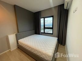 1 Schlafzimmer Wohnung zu verkaufen im Escent Condo, Fa Ham