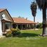 3 Bedroom House for sale at Colina, Colina, Chacabuco, Santiago