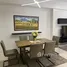 3 Habitación Apartamento en alquiler en GRAND HYATT RESIDENCES, Makati City