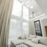 4 Bedroom Villa for rent in San Phak Wan, Chiang Mai, San Phak Wan, Hang Dong, Chiang Mai, Thailand