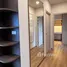 2 Bedroom Condo for sale at Escent Rayong II, Thap Ma, Mueang Rayong
