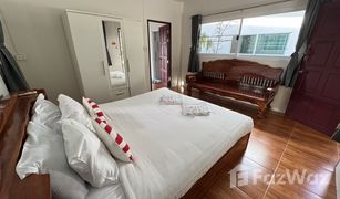 2 Bedrooms House for sale in Patong, Phuket 