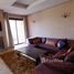 3 غرفة نوم منزل for rent in مراكش, Marrakech - Tensift - Al Haouz, NA (Marrakech Medina), مراكش