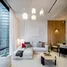 Estudio Apartamento en alquiler en A La Carte Da Nang Beach, Phuoc My, Son Tra, Da Nang