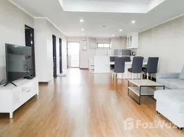 ขายอพาร์ทเม้นท์ 2 ห้องนอน ในโครงการ ชะอำ แกรนด์ คอนโดเทล, ชะอำ, ชะอำ, เพชรบุรี