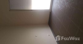 Unités disponibles à appartement à vendre