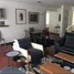 2 Bedroom House for rent in San Isidro, Lima, San Isidro