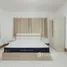 3 Bedroom House for rent at Baan Suan Neramit 1, Si Sunthon, Thalang, Phuket, Thailand