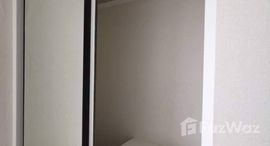 ยูนิตที่เหลืออยู่ในโครงการ พลัม คอนโด บางใหญ่ สเตชั่น