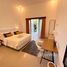 4 Bedroom Villa for sale in Badung, Bali, Canggu, Badung