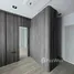 1 Bedroom Condo for sale at Supalai Premier Si Phraya - Samyan, Maha Phruettharam, Bang Rak
